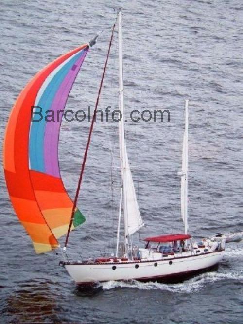 Spencer 1330 ficha técnica y opiniones